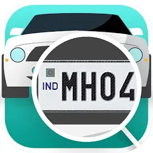 Toca Life: Hospital(Unlocked all)1.2-play_playmods.io