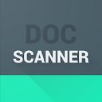 Doc Scanner
