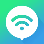 Toca Life: Hospital(Unlocked all)1.2-play_playmods.io