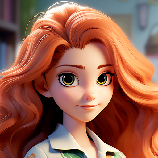 Toca Life: Hospital(Unlocked all)1.2-play_playmods.io