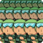 Toca Life: Hospital(Unlocked all)1.2-play_playmods.io