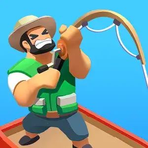 Toca Life: Hospital(Unlocked all)1.2-play_playmods.io