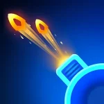 Toca Life: Hospital(Unlocked all)1.2-play_playmods.io