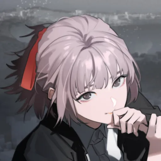 Toca Life: Hospital(Unlocked all)1.2-play_playmods.io