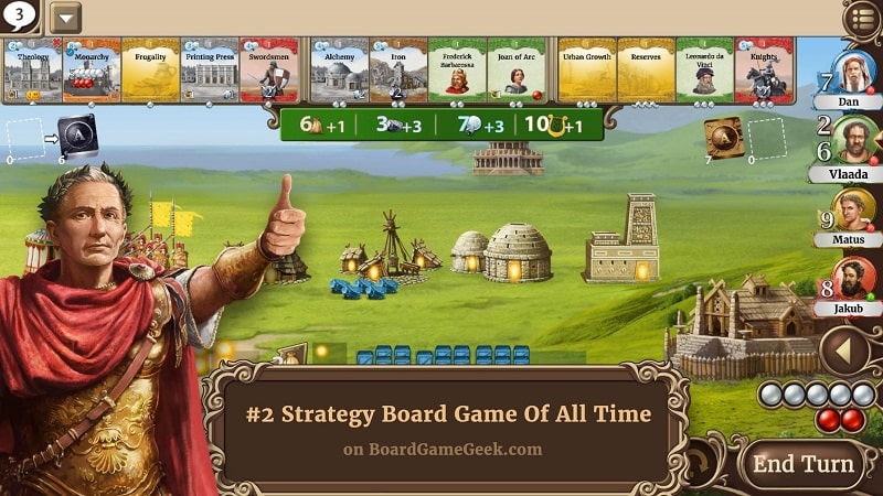 Toca Life: Hospital(Unlocked all)1.2-play_playmods.io