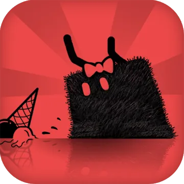 Toca Life: Hospital(Unlocked all)1.2-play_playmods.io