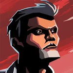 Toca Life: Hospital(Unlocked all)1.2-play_playmods.io