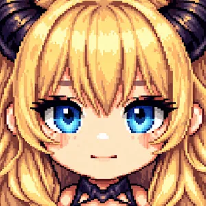 Toca Life: Hospital(Unlocked all)1.2-play_playmods.io