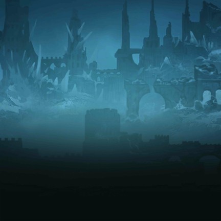 Dark Sword The Rising APK