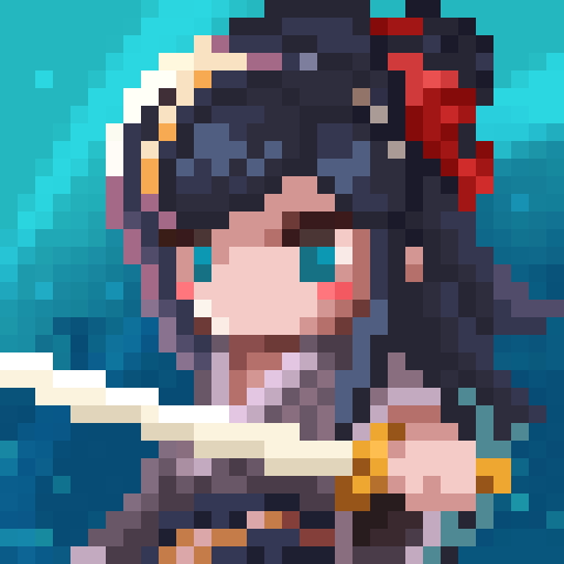 Toca Life: Hospital(Unlocked all)1.2-play_playmods.io