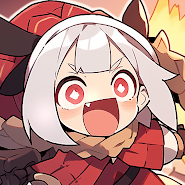 Toca Life: Hospital(Unlocked all)1.2-play_playmods.io