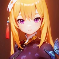 Toca Life: Hospital(Unlocked all)1.2-play_playmods.io