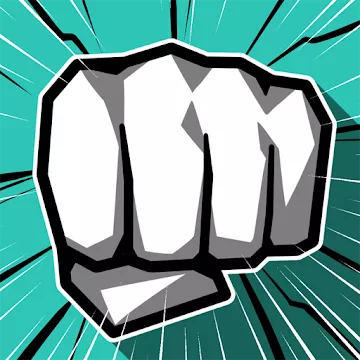 Toca Life: Hospital(Unlocked all)1.2-play_playmods.io