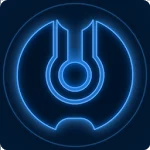 Toca Life: Hospital(Unlocked all)1.2-play_playmods.io