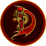 Toca Life: Hospital(Unlocked all)1.2-play_playmods.io