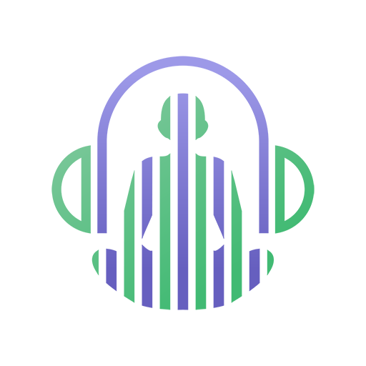 Toca Life: Hospital(Unlocked all)1.2-play_playmods.io