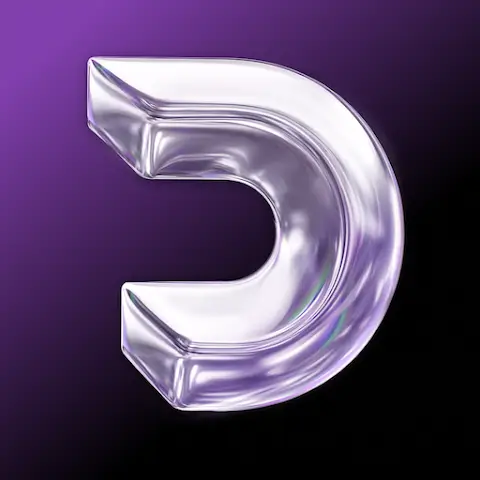 Toca Life: Hospital(Unlocked all)1.2-play_playmods.io