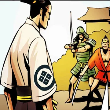 Toca Life: Hospital(Unlocked all)1.2-play_playmods.io