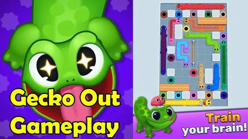 Toca Life: Hospital(Unlocked all)1.2-play_playmods.io