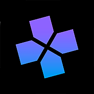 Toca Life: Hospital(Unlocked all)1.2-play_playmods.io