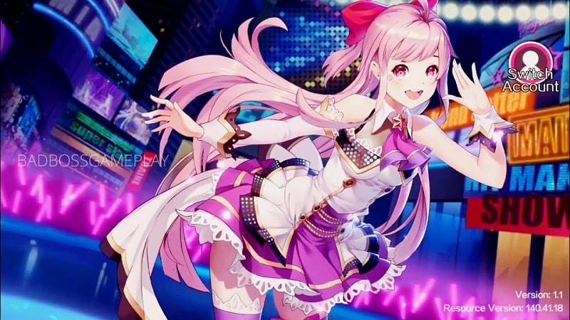 Toca Life: Hospital(Unlocked all)1.2-play_playmods.io