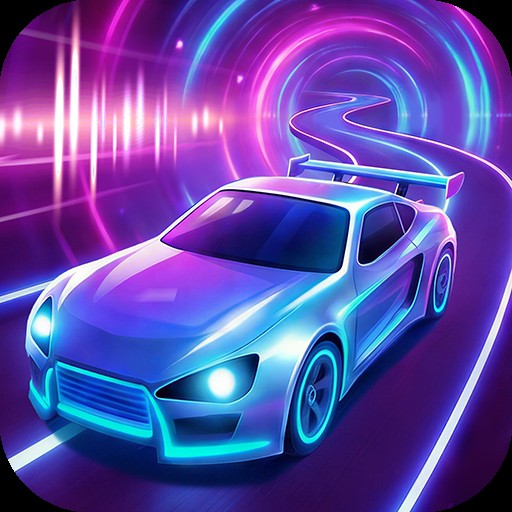 Beat Racing APK