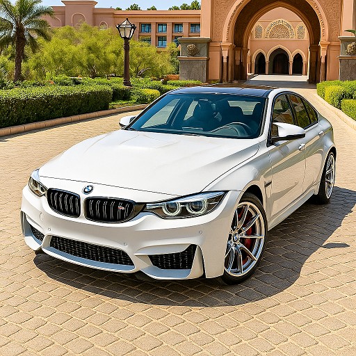 Toca Life: Hospital(Unlocked all)1.2-play_playmods.io