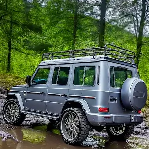 Toca Life: Hospital(Unlocked all)1.2-play_playmods.io