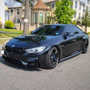 Toca Life: Hospital(Unlocked all)1.2-play_playmods.io