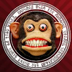 Toca Life: Hospital(Unlocked all)1.2-play_playmods.io