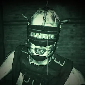 Toca Life: Hospital(Unlocked all)1.2-play_playmods.io