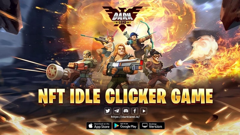 Toca Life: Hospital(Unlocked all)1.2-play_playmods.io