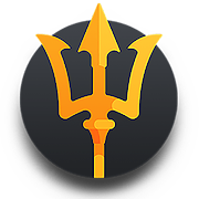 Toca Life: Hospital(Unlocked all)1.2-play_playmods.io