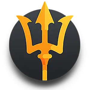 Toca Life: Hospital(Unlocked all)1.2-play_playmods.io