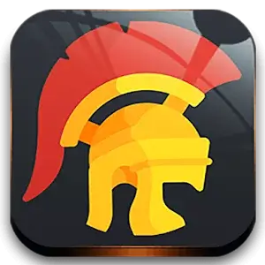 Toca Life: Hospital(Unlocked all)1.2-play_playmods.io