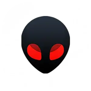 Toca Life: Hospital(Unlocked all)1.2-play_playmods.io