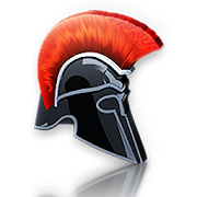 Toca Life: Hospital(Unlocked all)1.2-play_playmods.io