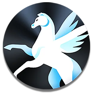 Toca Life: Hospital(Unlocked all)1.2-play_playmods.io