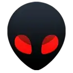 Toca Life: Hospital(Unlocked all)1.2-play_playmods.io