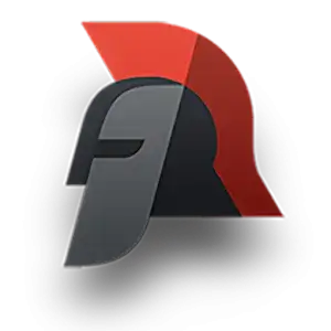 Toca Life: Hospital(Unlocked all)1.2-play_playmods.io