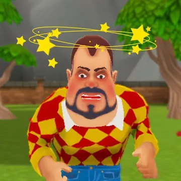 Toca Life: Hospital(Unlocked all)1.2-play_playmods.io