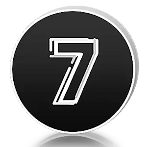 Toca Life: Hospital(Unlocked all)1.2-play_playmods.io