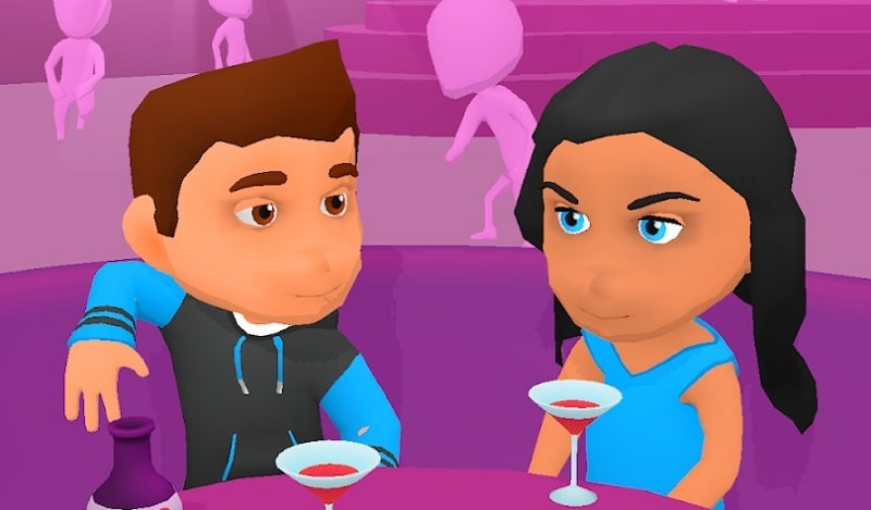 Toca Life: Hospital(Unlocked all)1.2-play_playmods.io