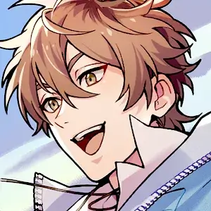 Toca Life: Hospital(Unlocked all)1.2-play_playmods.io