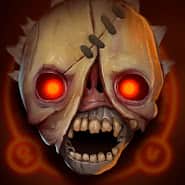 Toca Life: Hospital(Unlocked all)1.2-play_playmods.io