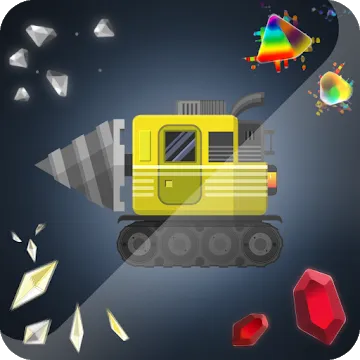 Toca Life: Hospital(Unlocked all)1.2-play_playmods.io