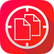 Toca Life: Hospital(Unlocked all)1.2-play_playmods.io