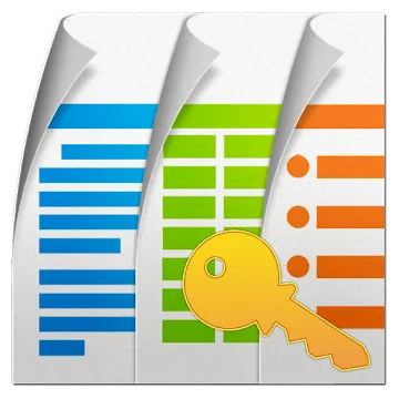 Toca Life: Hospital(Unlocked all)1.2-play_playmods.io