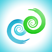 Toca Life: Hospital(Unlocked all)1.2-play_playmods.io