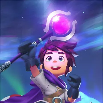 Toca Life: Hospital(Unlocked all)1.2-play_playmods.io